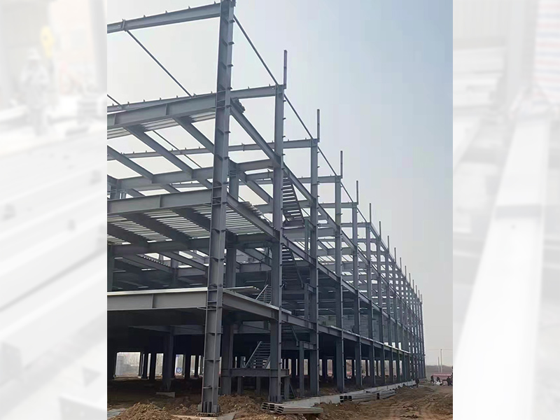 鋼結構廠房2.jpg