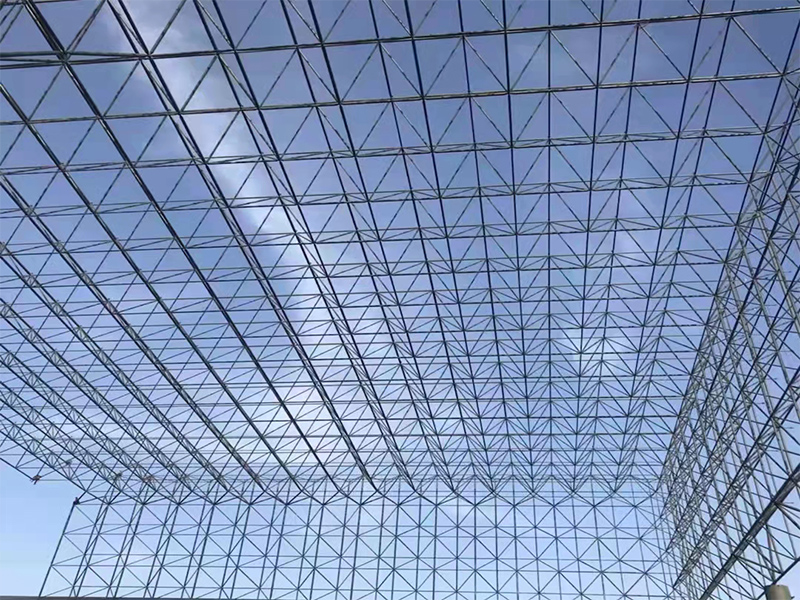 網架9.jpg